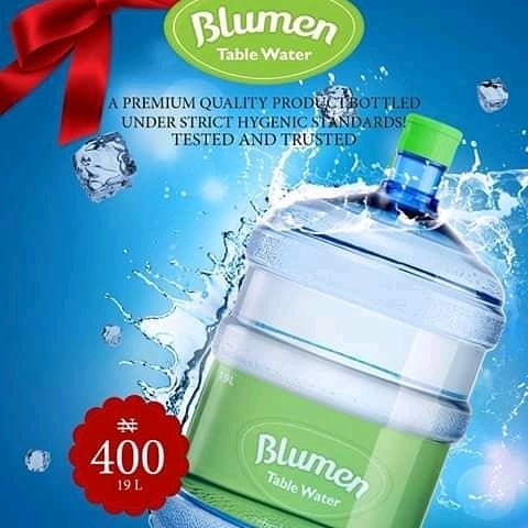 blumenwater post 04 06 2020 16 50 362324196509058172065